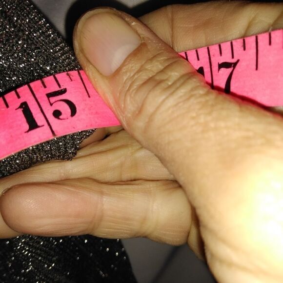 Grace sweater  - Picture 4 of 4